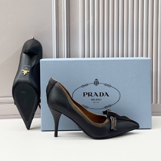 Брендовая женская обувь Москва