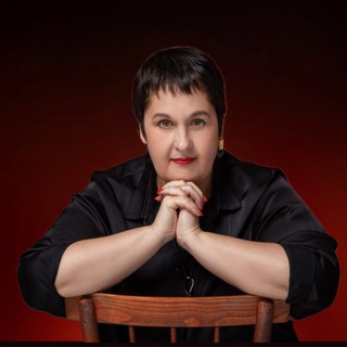 Брендовски