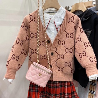 Брендовый бутик_baby