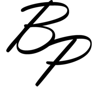 Отзывы Wildberries Ozon BrendPro.ru