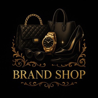 BrandShop🖤