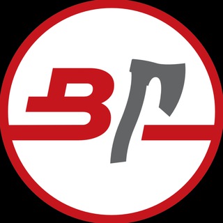 Бренор | продажа полуприцепов | запасные части