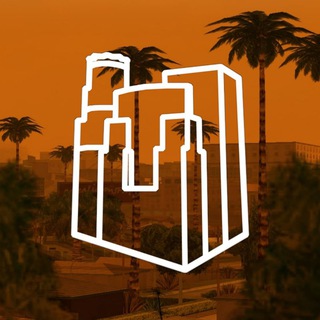 Brentwood Project (SA:MP)