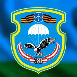 ПУЛ 38-й🇧🇾