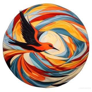 БретелькаLab