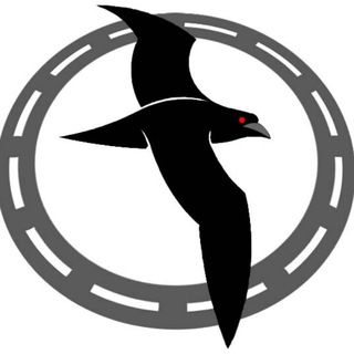 БУРЕВЕСТНИК-НН