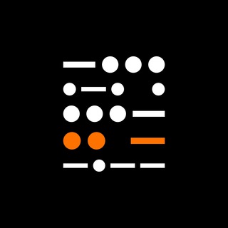 Душные беседы