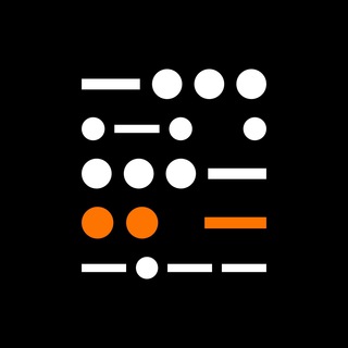 BREVITY — гаджеты и технологии