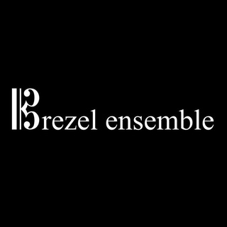 Brezel ensemble