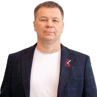 Вадим Брежнев | Стратсессии лидеров и команд