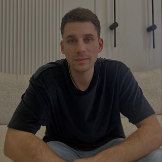 Бархатный канал