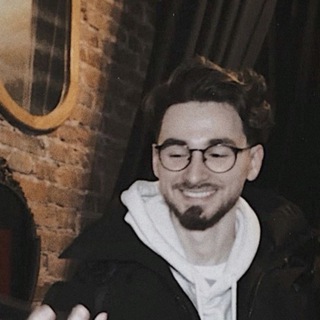 Про Брайн Мапса