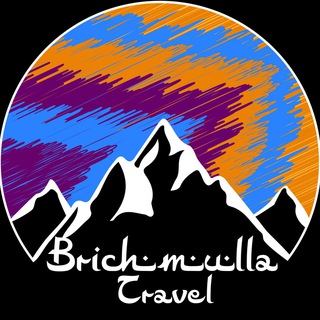 Brichmulla Travel