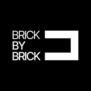BRICK BY BRICK