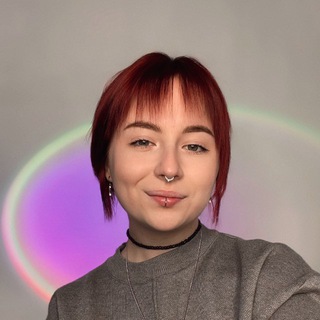 Brickfern Tattoo Тольятти