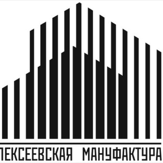 Ригельный кирпич | Алексеевская мануфактура