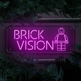 BrickVision