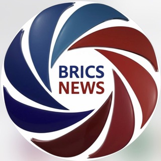 BRICS NEWS