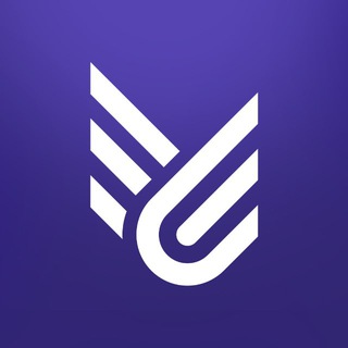 Лига марафонов BRICS