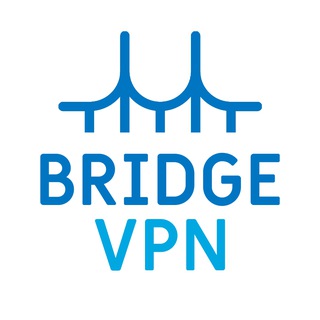 Bridge VPN