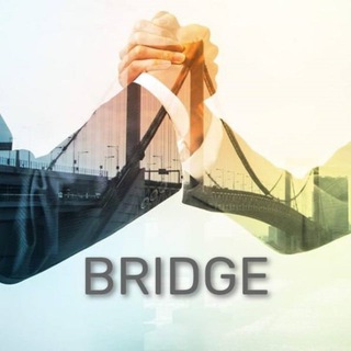 Bridge #купить #продать #готовыйбизнес