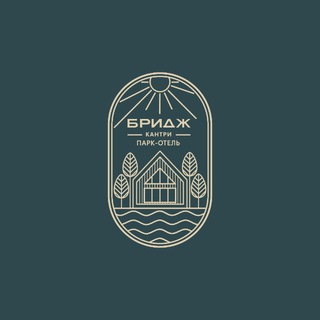Парк-отель Бридж Кантри