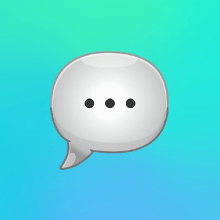 DEIN Unofficial Chat