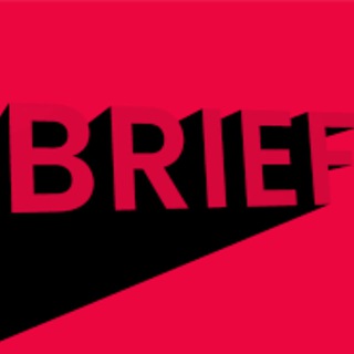 BRIEF.