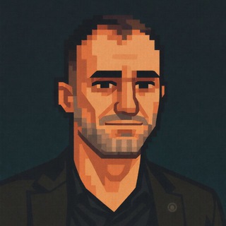 Было и было