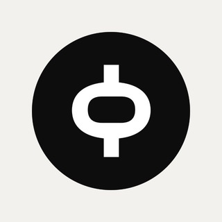 Журнал «Бриф» | Полезно про агентский бизнес