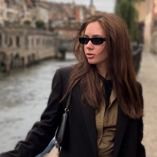 Бриф à la carte