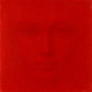 BRIFF НЕЗЫГАРЬ