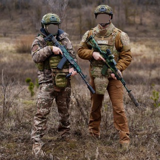 3 МСБ 136 Бригада 🇷🇺