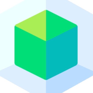 «Бригада Нестерова» Ремонт квартир под 🔑