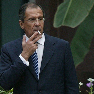 БригадаПриZрак