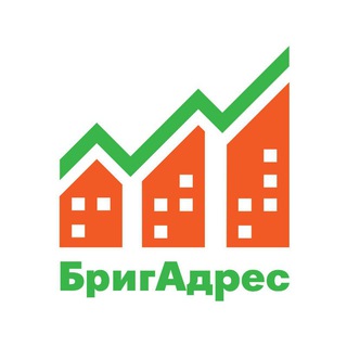 БригАдрес | Подбор проверенных подрядчиков
