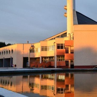 ВОЛ "Бригантина" БГУ