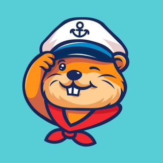 МБОУДО "ДООЦ "Бригантина" г. Чебоксары