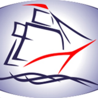 Бригантина. Морепродукты оптом.