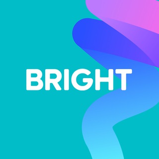 Брайт Фит Черемушки