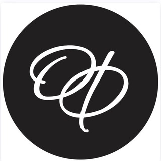 Брайт Лайт_Аксессуары_Пушкино