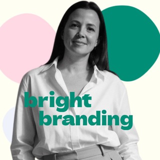 Bright Branding