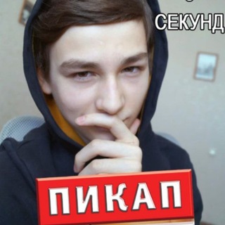 🌨️☃️The Brian Maps confession!😼📼