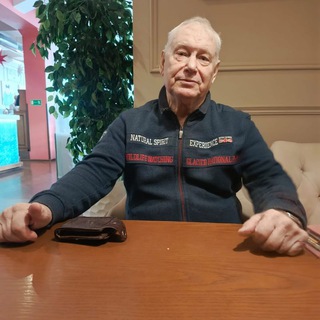 Продающие посты.