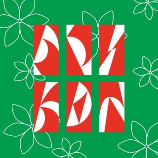 Брикет Маркет