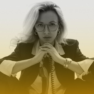 Ксения Михайловна| Освобождаем от долгов