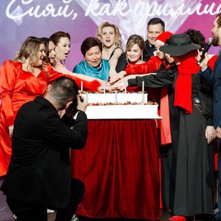 Бриллианты Farmasi