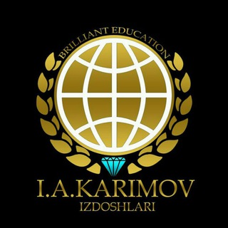 Частная школa Андижан