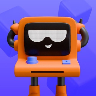 Brillx CASINO САЙТ ОФИЦИАЛЬНЫЙ