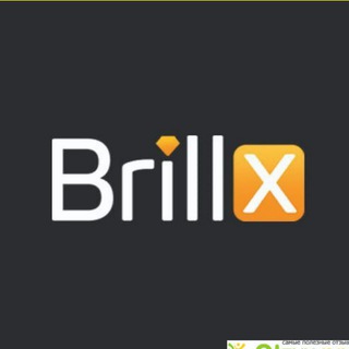 Бриликс казино — Новости и акции | BrillX